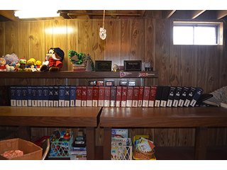 Property photo 32 - Ranch Style Home, Furniture, Appliances, Collectibles and more! - Real Estate & Personal Property Auction